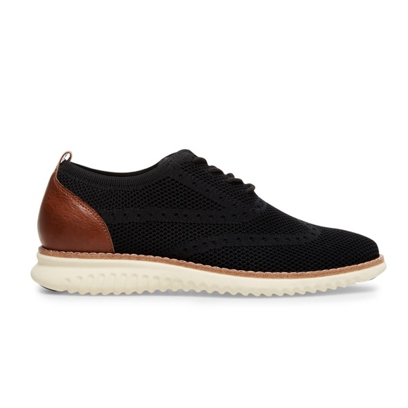 George Other - Men’s George Knit Dress Shoe